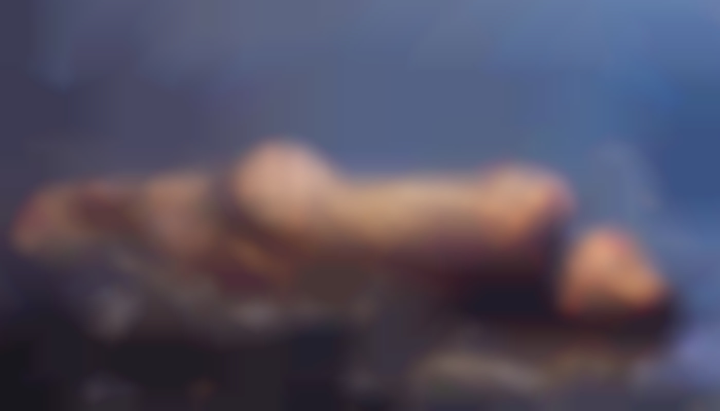 Comment les jeux porno en ligne influencent la culture adulte ?