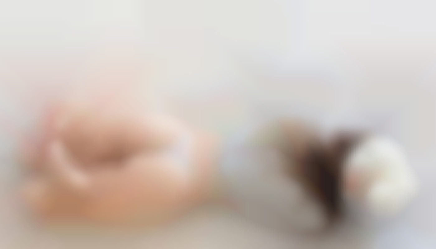 Exploration des tendances actuelles en sextoys pour couples
