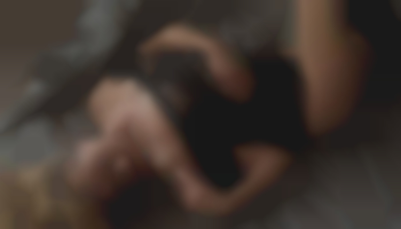 Rencontres en ligne : entre fantasme et réalité, où poser la limite ?